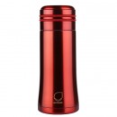 350ML Stainless Steel Travel Mug