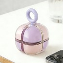 Pill Organizer