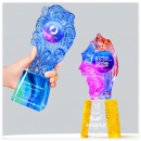 創意琉璃水晶獎座