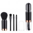 Magic Cosmetic Brush