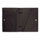 Tahoma High Quality Passport Holder