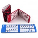 Bluetooth Keyboard