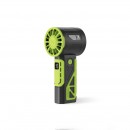 Portable Handheld Fan