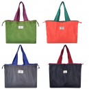 Fashion Folding Shopping Bag