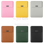 Multifunctional Notebook Mouse Pad 2-in-1 Liner