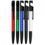 6 in 1 Multi-functional Pen