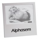 Aluminium Photo Frame