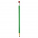 Round Mechanical Pencil