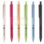 Bruno Eco Pen