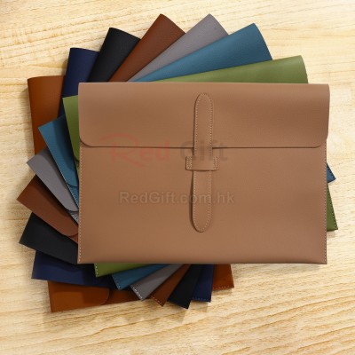 PU File Bag PU File Bag