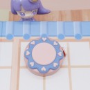 Mini Macaron Ruler