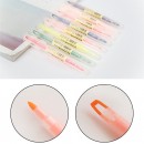 Double-Tip Highlighter