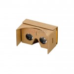 VR Box