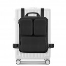 行李箱外掛包 行李箱外掛包