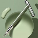 PU 筆記本套裝 PU 筆記本套裝