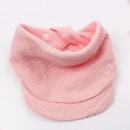 Baby Saliva Towel