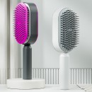 Massage Comb