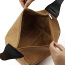 Eco-friendly Storage Bag