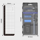 32合一精密電動螺絲刀