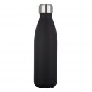 Komo Matt Metal Drink Bottle