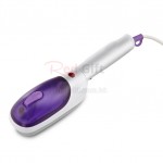 Travel Portable Iron