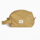 Convenient, Cute, And Large-Capacity Tote Bag For Toiletries And Cosmetics