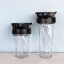 Tritan 健身摇摇杯