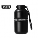 316雙層真空登山壺保溫杯 316雙層真空登山壺保溫杯