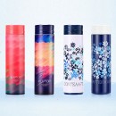 500ML Stainless Steel Thermal Mug