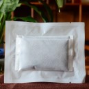 一次性暖手包 一次性暖手包