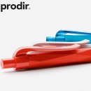 Prodir QS20 Promotional Pen