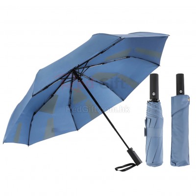 快速收納摺傘 快速收納摺傘