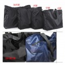 Large Capacity Smart Cabinet Pickup Bag