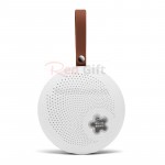 Recyclable Dehumidification Box