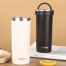 Portable Coffee Cup