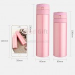 450ML Thermal Mug