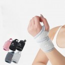 Sports Support Wrist Strap Sports Support Wrist Strap