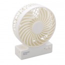 Desk Fan