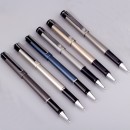 商務廣告筆