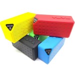 Bluetooth Loudspeaker Box