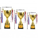 Trophy Cup