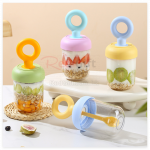 Salad Cup
