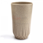 400ML Gargle Cup