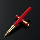 Signature Pen