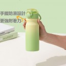 不锈钢保温杯 不锈钢保温杯