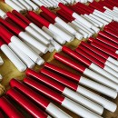 接力棒 接力棒