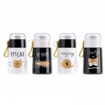 240ML Portable Mini Thermal Mug