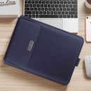 PU Folding Universal Ultra-Thin Waterproof Computer Stand Liner Bag