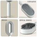 Massage Comb