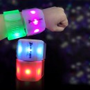 LED Bracelet